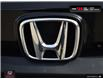 2021 Honda Civic LX (Stk: 24380A) in Cambridge - Image 8 of 26