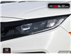 2021 Honda Civic LX (Stk: 24380A) in Cambridge - Image 9 of 26