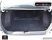 2021 Honda Civic LX (Stk: 24380A) in Cambridge - Image 10 of 26