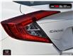 2021 Honda Civic LX (Stk: 24380A) in Cambridge - Image 11 of 26