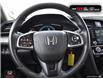 2021 Honda Civic LX (Stk: 24380A) in Cambridge - Image 13 of 26