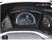 2021 Honda Civic LX (Stk: 24380A) in Cambridge - Image 14 of 26