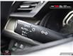 2021 Honda Civic LX (Stk: 24380A) in Cambridge - Image 15 of 26