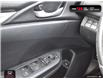 2021 Honda Civic LX (Stk: 24380A) in Cambridge - Image 16 of 26