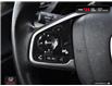 2021 Honda Civic LX (Stk: 24380A) in Cambridge - Image 17 of 26