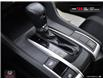 2021 Honda Civic LX (Stk: 24380A) in Cambridge - Image 18 of 26
