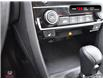 2021 Honda Civic LX (Stk: 24380A) in Cambridge - Image 19 of 26