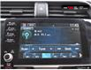 2021 Honda Civic LX (Stk: 24380A) in Cambridge - Image 20 of 26