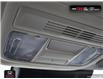 2021 Honda Civic LX (Stk: 24380A) in Cambridge - Image 21 of 26