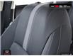 2021 Honda Civic LX (Stk: 24380A) in Cambridge - Image 22 of 26