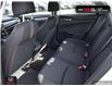 2021 Honda Civic LX (Stk: 24380A) in Cambridge - Image 23 of 26