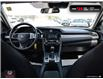 2021 Honda Civic LX (Stk: 24380A) in Cambridge - Image 24 of 26