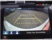 2021 Honda Civic LX (Stk: 24380A) in Cambridge - Image 25 of 26