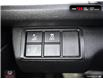 2021 Honda Civic LX (Stk: 24380A) in Cambridge - Image 26 of 26