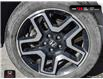 2022 Honda Passport Touring (Stk: 24494A) in Cambridge - Image 6 of 26