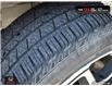 2022 Honda Passport Touring (Stk: 24494A) in Cambridge - Image 7 of 26