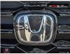 2022 Honda Passport Touring (Stk: 24494A) in Cambridge - Image 8 of 26