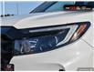 2022 Honda Passport Touring (Stk: 24494A) in Cambridge - Image 9 of 26