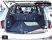 2022 Honda Passport Touring (Stk: 24494A) in Cambridge - Image 10 of 26