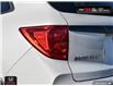 2022 Honda Passport Touring (Stk: 24494A) in Cambridge - Image 11 of 26