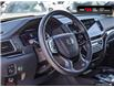 2022 Honda Passport Touring (Stk: 24494A) in Cambridge - Image 12 of 26