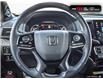 2022 Honda Passport Touring (Stk: 24494A) in Cambridge - Image 13 of 26