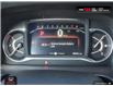 2022 Honda Passport Touring (Stk: 24494A) in Cambridge - Image 14 of 26