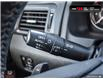2022 Honda Passport Touring (Stk: 24494A) in Cambridge - Image 15 of 26