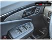 2022 Honda Passport Touring (Stk: 24494A) in Cambridge - Image 16 of 26