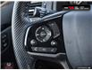 2022 Honda Passport Touring (Stk: 24494A) in Cambridge - Image 17 of 26