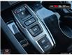 2022 Honda Passport Touring (Stk: 24494A) in Cambridge - Image 18 of 26