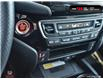 2022 Honda Passport Touring (Stk: 24494A) in Cambridge - Image 19 of 26