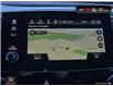 2022 Honda Passport Touring (Stk: 24494A) in Cambridge - Image 20 of 26