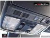 2022 Honda Passport Touring (Stk: 24494A) in Cambridge - Image 21 of 26