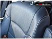 2022 Honda Passport Touring (Stk: 24494A) in Cambridge - Image 22 of 26