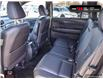 2022 Honda Passport Touring (Stk: 24494A) in Cambridge - Image 23 of 26