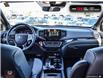 2022 Honda Passport Touring (Stk: 24494A) in Cambridge - Image 24 of 26