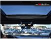 2022 Honda Passport Touring (Stk: 24494A) in Cambridge - Image 25 of 26