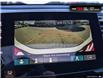 2022 Honda Passport Touring (Stk: 24494A) in Cambridge - Image 26 of 26