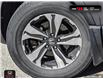 2020 Honda CR-V LX (Stk: 24463A) in Cambridge - Image 6 of 26