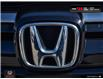 2020 Honda CR-V LX (Stk: 24463A) in Cambridge - Image 8 of 26