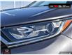 2020 Honda CR-V LX (Stk: 24463A) in Cambridge - Image 9 of 26