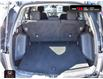 2020 Honda CR-V LX (Stk: 24463A) in Cambridge - Image 10 of 26