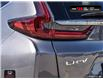 2020 Honda CR-V LX (Stk: 24463A) in Cambridge - Image 11 of 26