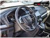 2020 Honda CR-V LX (Stk: 24463A) in Cambridge - Image 12 of 26