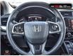 2020 Honda CR-V LX (Stk: 24463A) in Cambridge - Image 13 of 26
