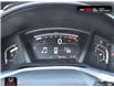2020 Honda CR-V LX (Stk: 24463A) in Cambridge - Image 14 of 26