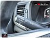 2020 Honda CR-V LX (Stk: 24463A) in Cambridge - Image 15 of 26