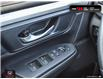 2020 Honda CR-V LX (Stk: 24463A) in Cambridge - Image 16 of 26