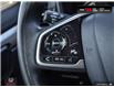 2020 Honda CR-V LX (Stk: 24463A) in Cambridge - Image 17 of 26